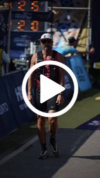 BIB:  <button type="button" onclick="openModal(27258253)" class="btn btn-primary btn-sm float-right" data-toggle="modal" data-target=".modal-high-quality">
                <i class="fa fa-download"></i> Download
                </button>